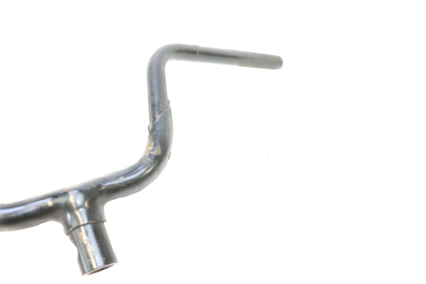 photo de MANUBRIO SYM GTS EVO 125 (2009 - 2013) - Zoom sullo stato d'uso