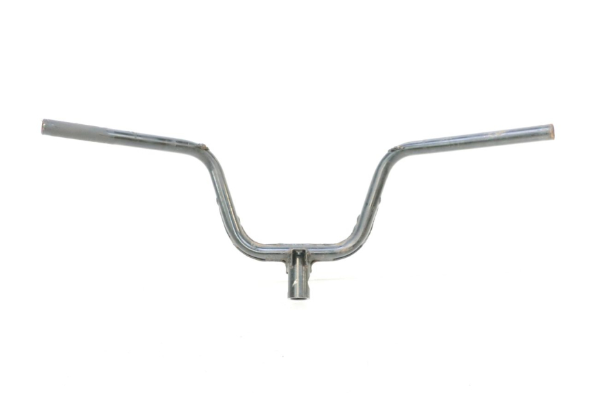 photo de MANUBRIO SYM GTS EVO 125 (2009 - 2013) - Altra angolazione