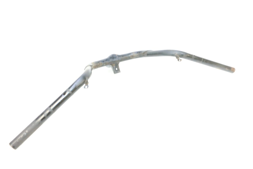 photo de MANUBRIO SYM GTS EVO 125 (2009 - 2013) - Primo piano tecnico