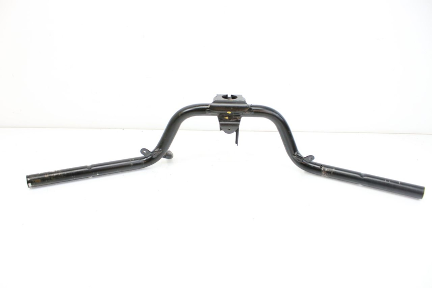 photo de MANUBRIO PIAGGIO HEXAGON 2T 125 (1994 - 1998) - Zoom sullo stato d'uso