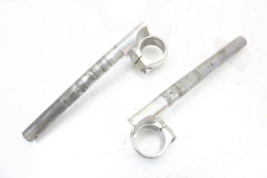 photo de MANUBRIO HONDA CBR F 1000 (1993 - 1996) - Dettaglio del componente