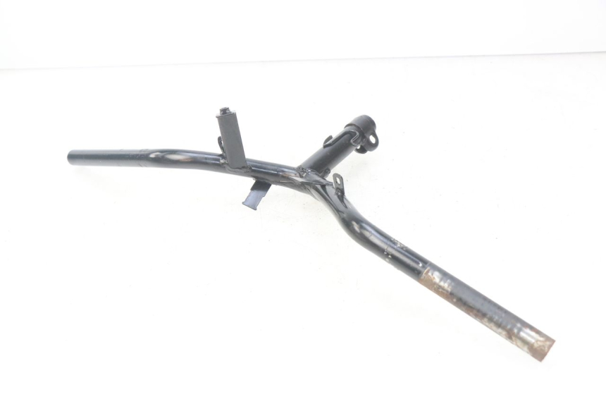 photo de MANUBRIO KEEWAY HURRICANE 50 (2006 - 2019) - Zoom sullo stato d'uso