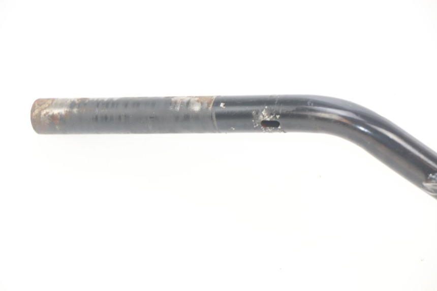 photo de MANUBRIO KEEWAY HURRICANE 50 (2006 - 2019) - Vista d'insieme del prodotto