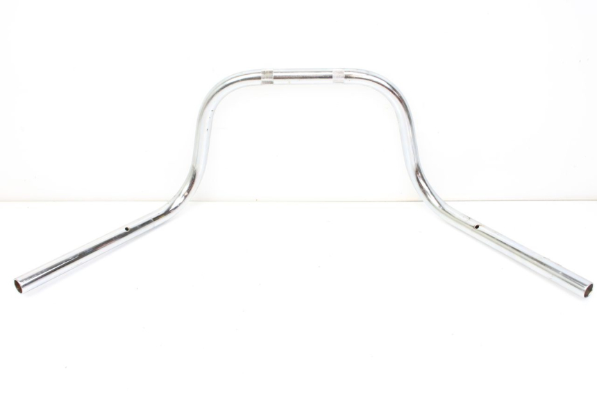 photo de MANUBRIO SYM HUSKY 125 (1999 - 2005) - Dettaglio del componente