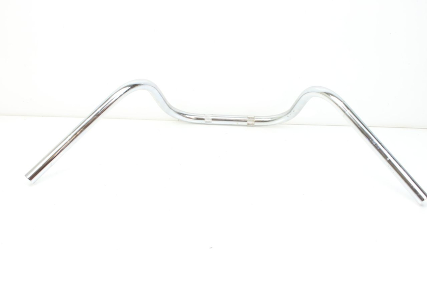 photo de MANUBRIO SYM HUSKY 125 (1999 - 2005) - Altra angolazione