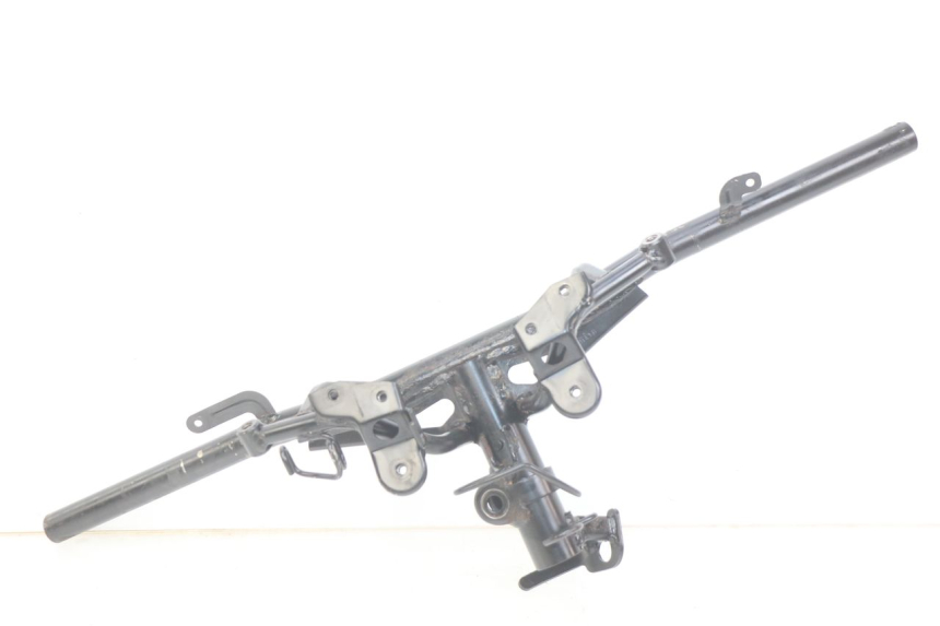 photo de MANUBRIO YAMAHA HW XENTER 125 (2011 - 2017) - Vista principale