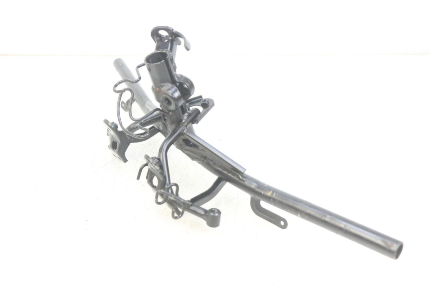 photo de MANUBRIO YAMAHA HW XENTER 125 (2011 - 2017) - Dettaglio del componente