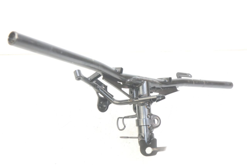 photo de MANUBRIO YAMAHA HW XENTER 125 (2011 - 2017) - Zoom sullo stato d'uso