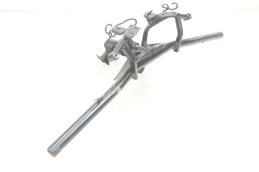 photo de MANUBRIO YAMAHA HW XENTER 125 (2011 - 2017) - Altra angolazione