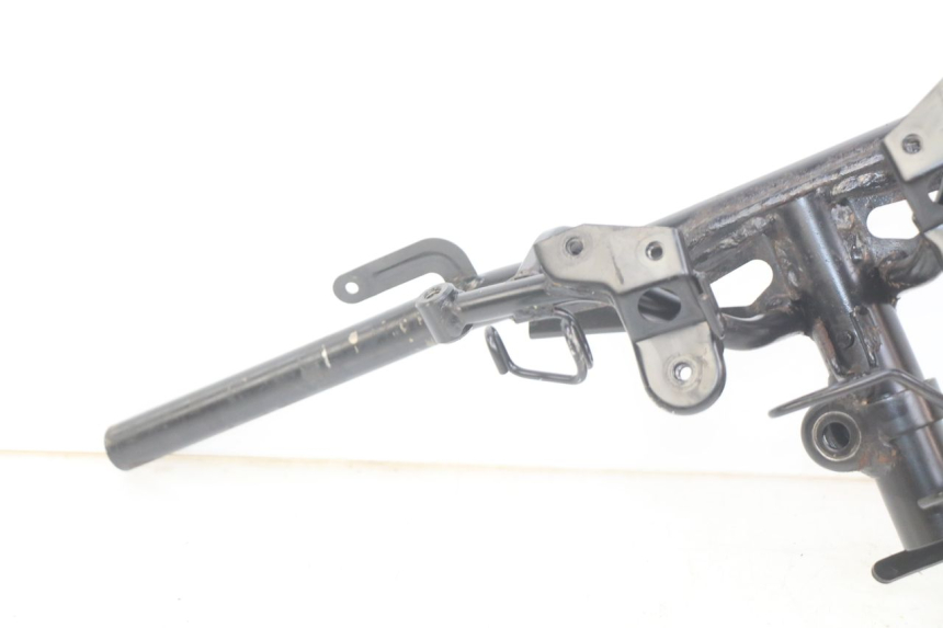 photo de MANUBRIO YAMAHA HW XENTER 125 (2011 - 2017) - Vista d'insieme del prodotto