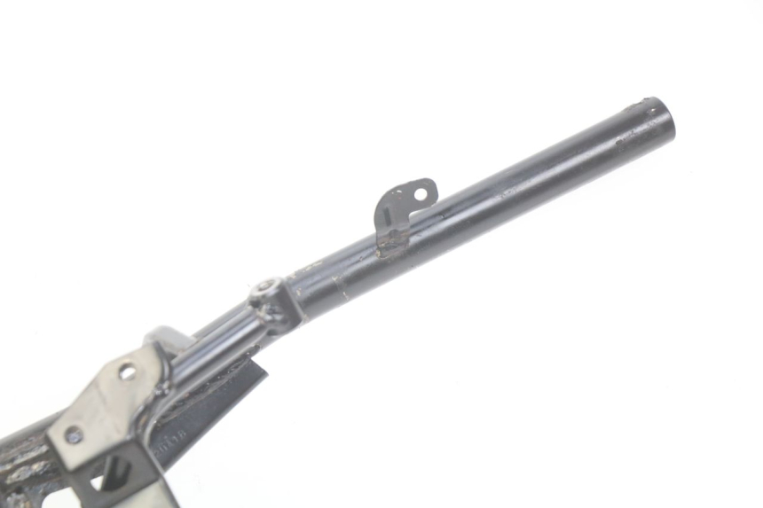 photo de MANUBRIO YAMAHA HW XENTER 125 (2011 - 2017) - Stato della superficie e materiale