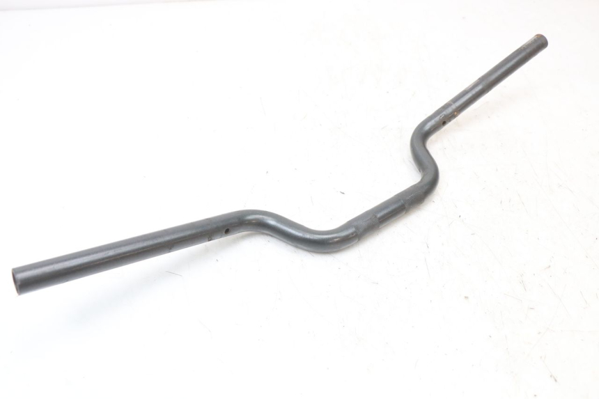 photo de MANUBRIO SYM JET 14 4T 50 (2018 - 2022) - Vista principale