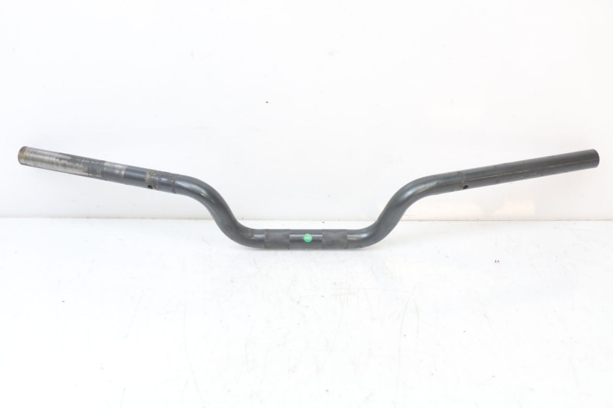 photo de MANUBRIO SYM JET 14 4T 50 (2018 - 2022) - Dettaglio del componente