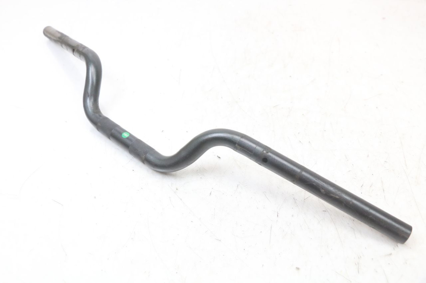 photo de MANUBRIO SYM JET 14 4T 50 (2018 - 2022) - Zoom sullo stato d'uso