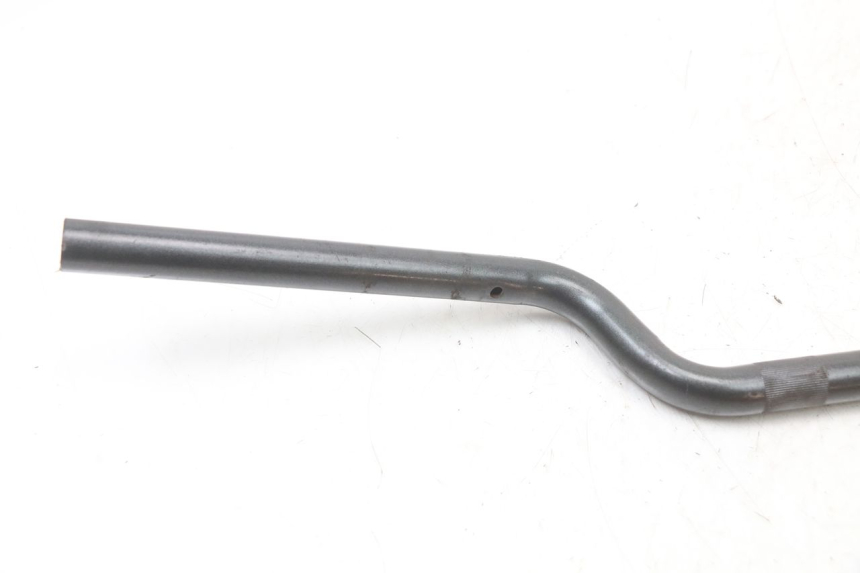 photo de MANUBRIO SYM JET 14 4T 50 (2018 - 2022) - Altra angolazione