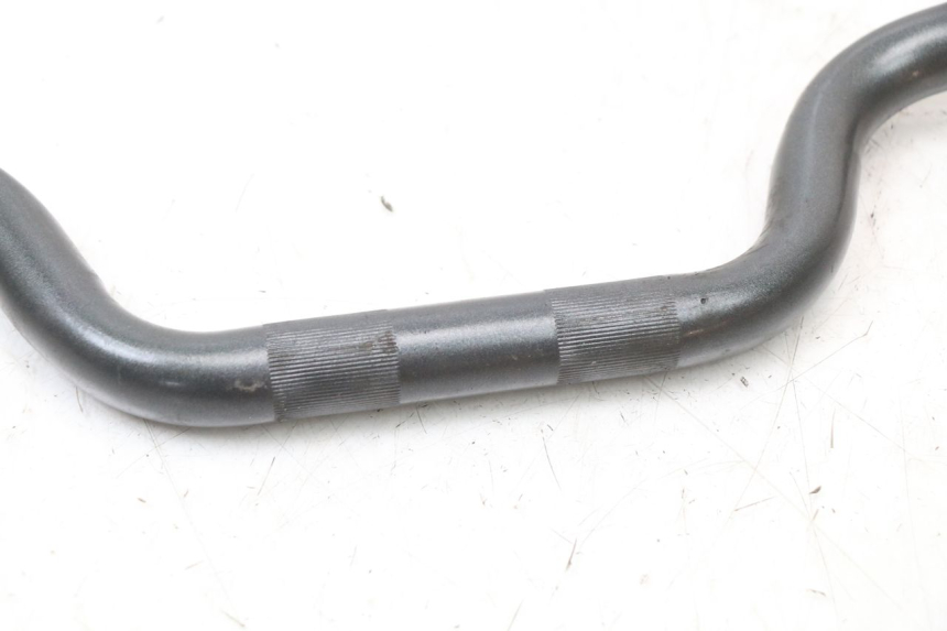 photo de MANUBRIO SYM JET 14 4T 50 (2018 - 2022) - Primo piano tecnico