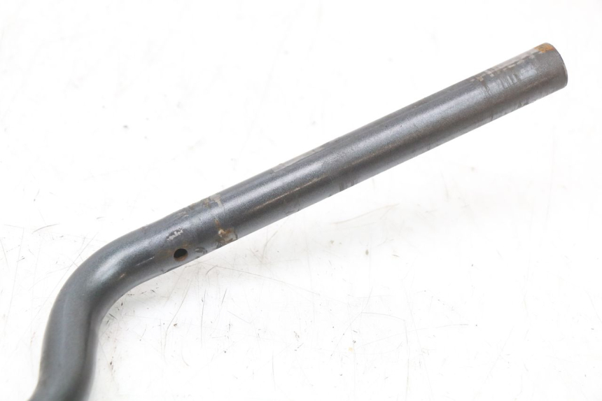 photo de MANUBRIO SYM JET 14 4T 50 (2018 - 2022) - Vista d'insieme del prodotto