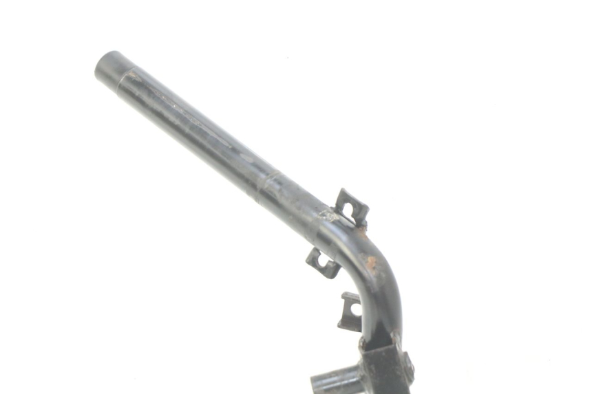 photo de MANUBRIO SYM JET EURO X 2T 50 (2003 - 2007) - Vista d'insieme del prodotto