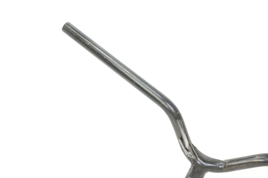 photo de MANUBRIO JM MOTORS VX 125 (2022 - 2025) - Vista d'insieme del prodotto