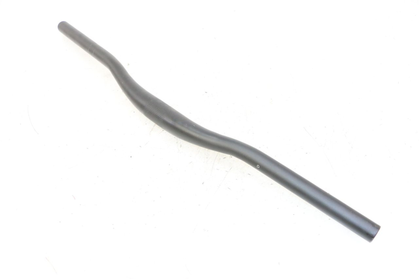 photo de MANUBRIO JOYOR S10-S-Z 1 - Vista principale