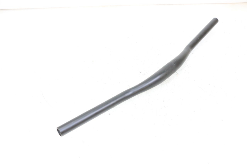 photo de MANUBRIO JOYOR S10-S-Z 1 - Zoom sullo stato d'uso