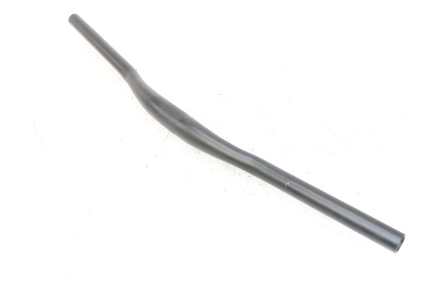 photo de MANUBRIO JOYOR S10-S-Z 1 - Altra angolazione