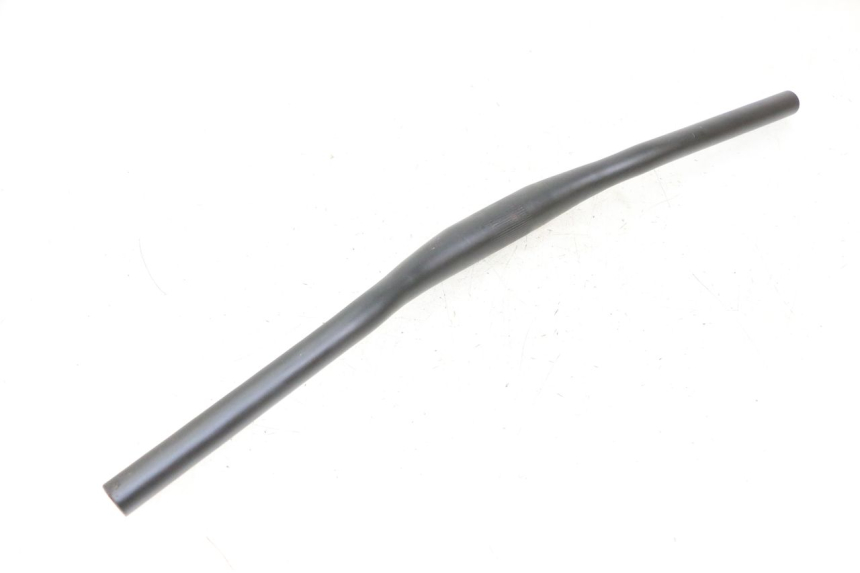 photo de MANUBRIO JOYOR S10-S-Z 1 - Primo piano tecnico