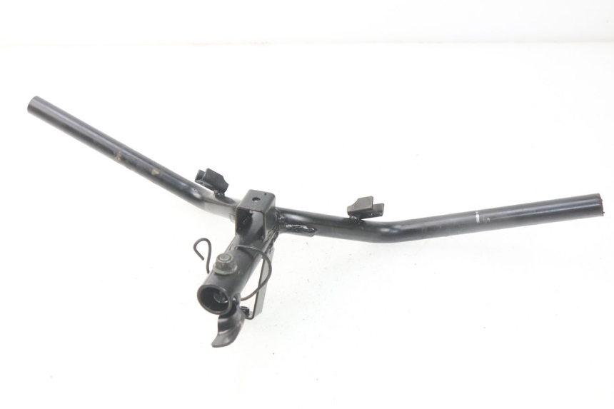 photo de Manubrio RIDE JUMP 2T 50 (2012 - 2017) - Dettaglio del componente