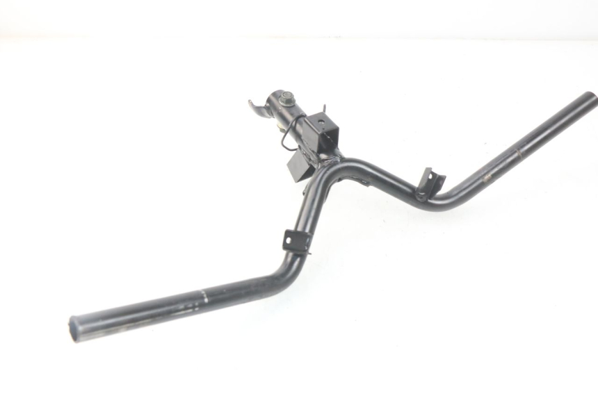 photo de Manubrio RIDE JUMP 2T 50 (2012 - 2017) - Zoom sullo stato d'uso