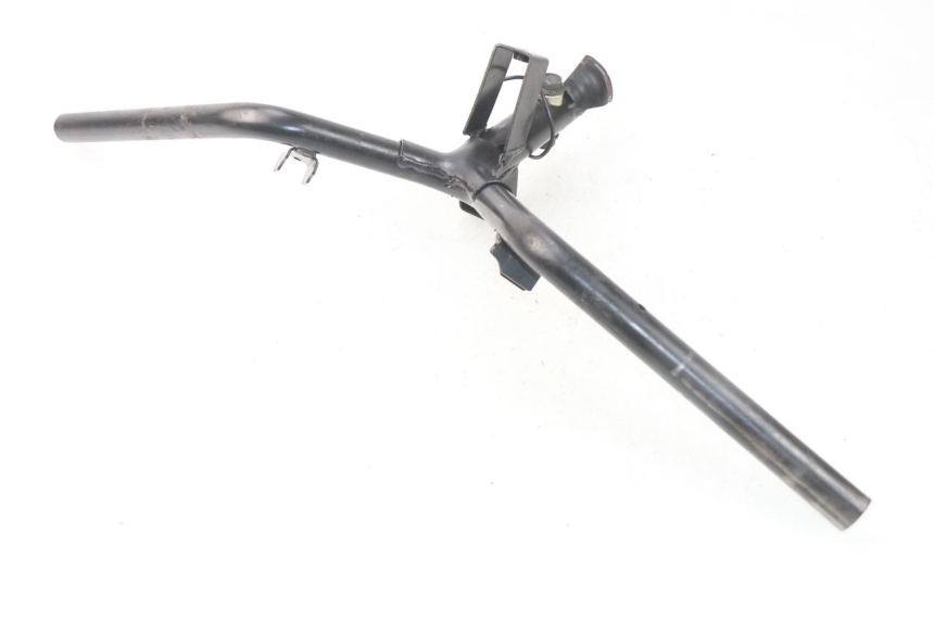 photo de Manubrio RIDE JUMP 2T 50 (2012 - 2017) - Altra angolazione