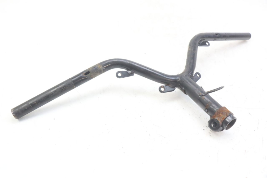 photo de MANUBRIO RIDE KALLIO 50 (2010 - 2019) - Vista principale