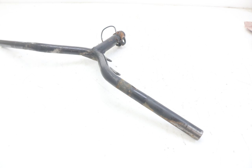 photo de MANUBRIO RIDE KALLIO 50 (2010 - 2019) - Zoom sullo stato d'uso