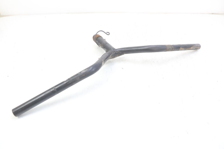 photo de MANUBRIO RIDE KALLIO 50 (2010 - 2019) - Altra angolazione