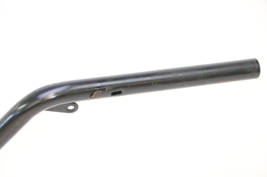 photo de MANUBRIO RIDE KALLIO 50 (2010 - 2019) - Stato della superficie e materiale