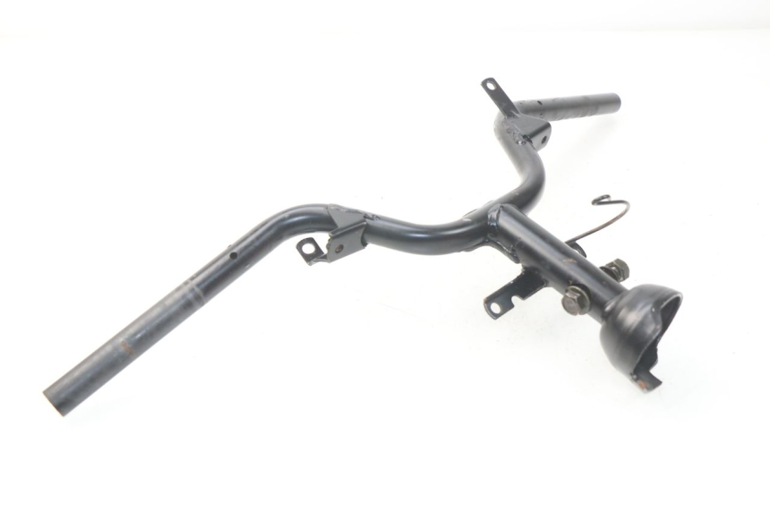 photo de MANUBRIO PEUGEOT KISBEE 2T 50 (2010 - 2017) - Altra angolazione