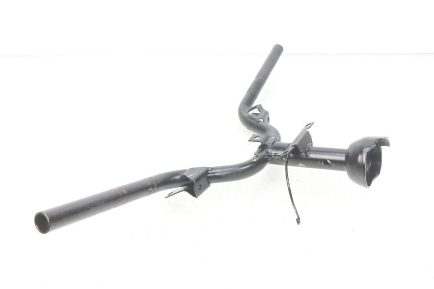 photo de MANUBRIO PEUGEOT KISBEE 2T 50 (2010 - 2017) - Dettaglio del componente