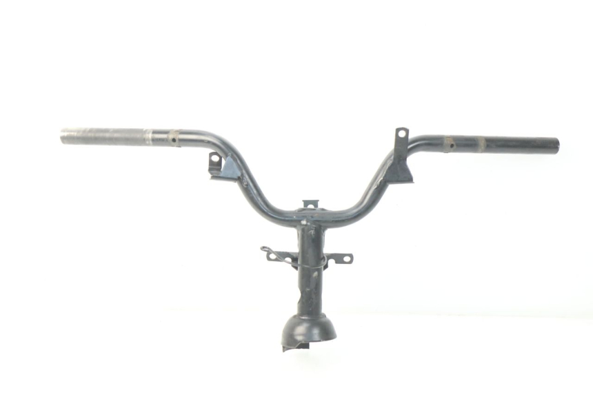 photo de FANALE POSTERIORE PEUGEOT KISBEE 4T 50 (2018 - 2022) - Vista principale