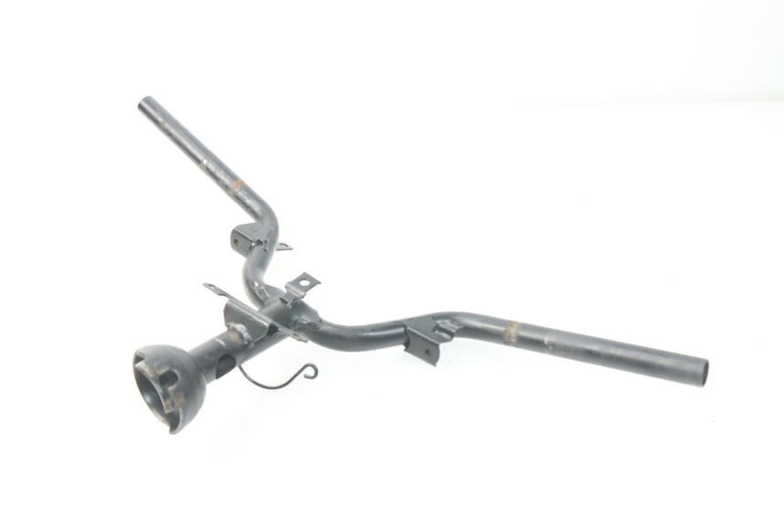 photo de FANALE POSTERIORE PEUGEOT KISBEE 4T 50 (2018 - 2022) - Dettaglio del componente