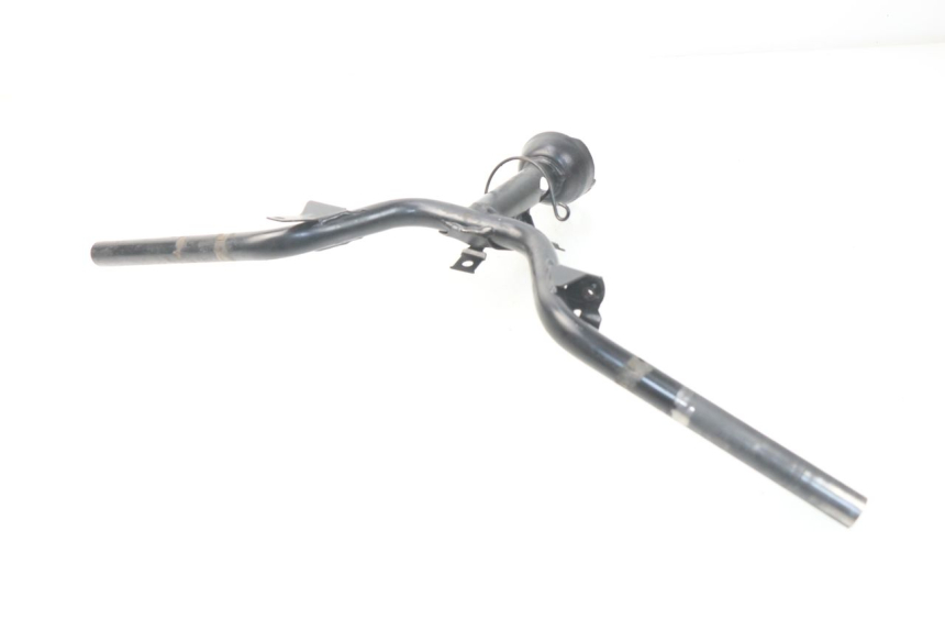 photo de FANALE POSTERIORE PEUGEOT KISBEE 4T 50 (2018 - 2022) - Zoom sullo stato d'uso