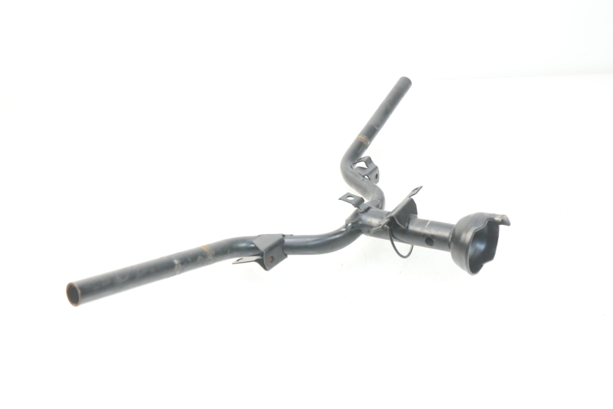 photo de FANALE POSTERIORE PEUGEOT KISBEE 4T 50 (2018 - 2022) - Primo piano tecnico