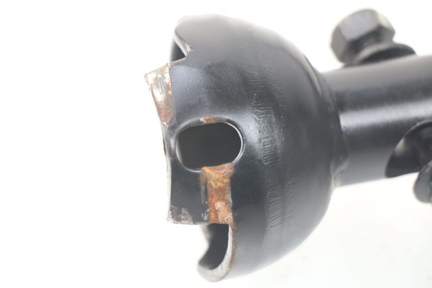 photo de FANALE POSTERIORE PEUGEOT KISBEE 4T 50 (2018 - 2022) - Dettaglio del componente