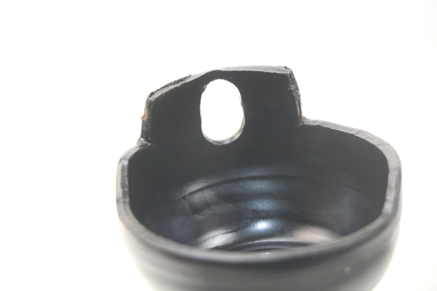 photo de FANALE POSTERIORE PEUGEOT KISBEE 4T 50 (2018 - 2022) - Zoom sullo stato d'uso