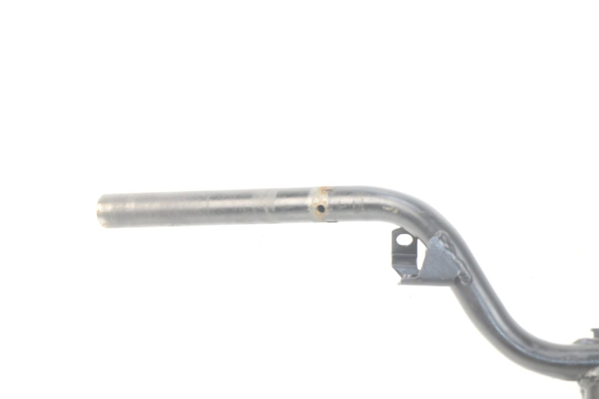 photo de FANALE POSTERIORE PEUGEOT KISBEE 4T 50 (2018 - 2022) - Dettagli dei punti di fissaggio