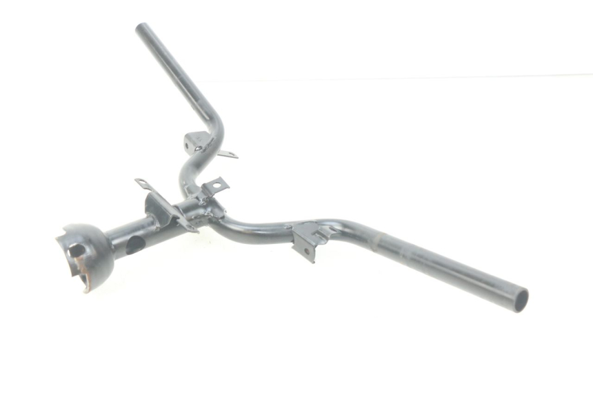 photo de FANALE POSTERIORE PEUGEOT KISBEE 4T 50 (2018 - 2022) - Zoom sullo stato d'uso