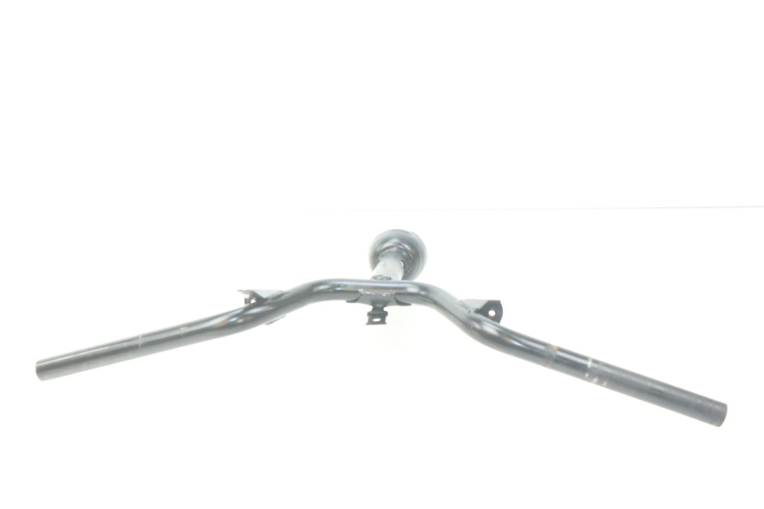 photo de FANALE POSTERIORE PEUGEOT KISBEE 4T 50 (2018 - 2022) - Altra angolazione