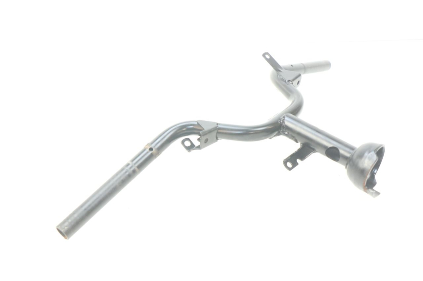 photo de FANALE POSTERIORE PEUGEOT KISBEE 4T 50 (2018 - 2022) - Primo piano tecnico