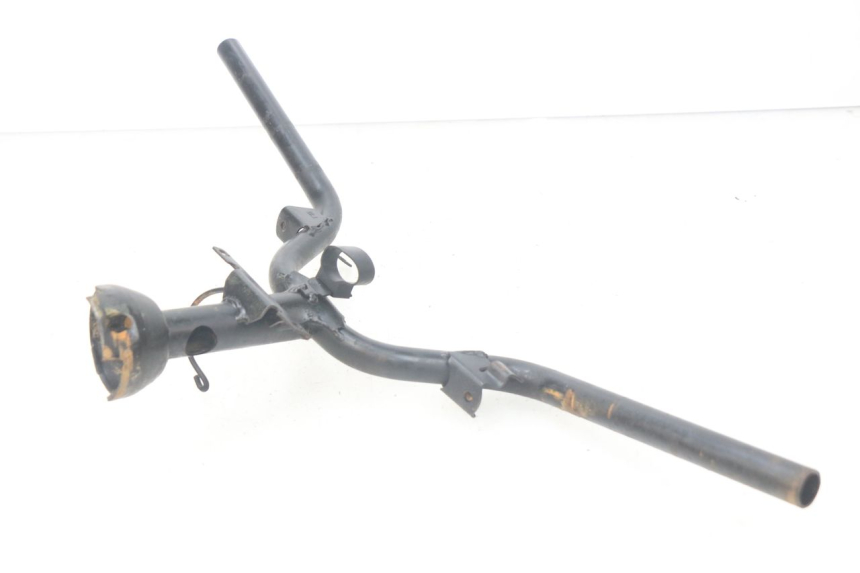 photo de MANUBRIO PEUGEOT KISBEE 4T 50 (2010 - 2017) - Zoom sullo stato d'uso