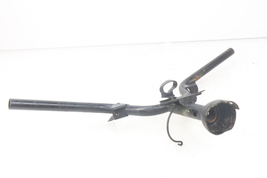 photo de MANUBRIO PEUGEOT KISBEE 4T 50 (2010 - 2017) - Altra angolazione