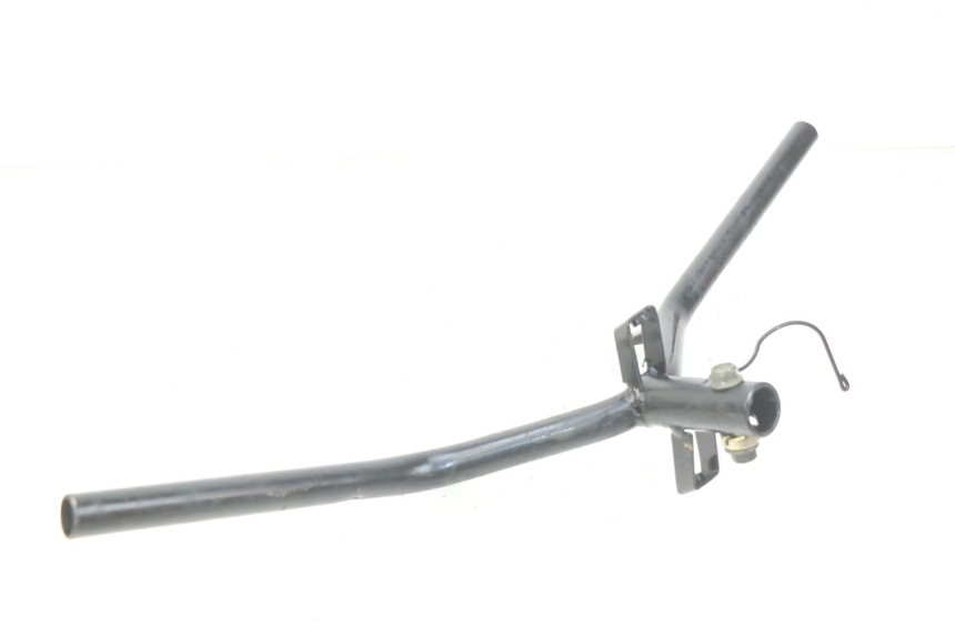 photo de MANUBRIO ORCAL KITE 4T 50 (2019 - 2023) - Dettaglio del componente