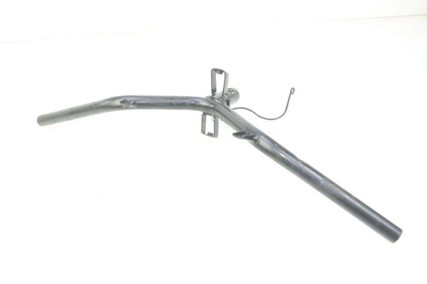 photo de MANUBRIO ORCAL KITE 4T 50 (2019 - 2023) - Zoom sullo stato d'uso